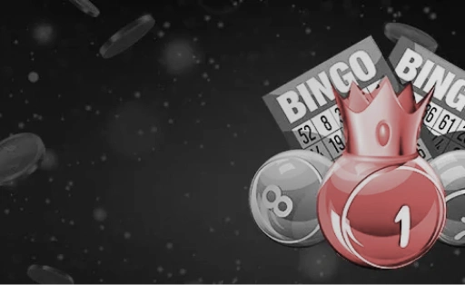 陈幸同勇夺,重庆冠军赛,决赛门票,Bg大游真人娱乐官网,Bg大游真人视讯平台,Bg大游真人电子游戏,Bg大游真人体育电竞,Bg大游真人棋牌彩票,Big,Gaming