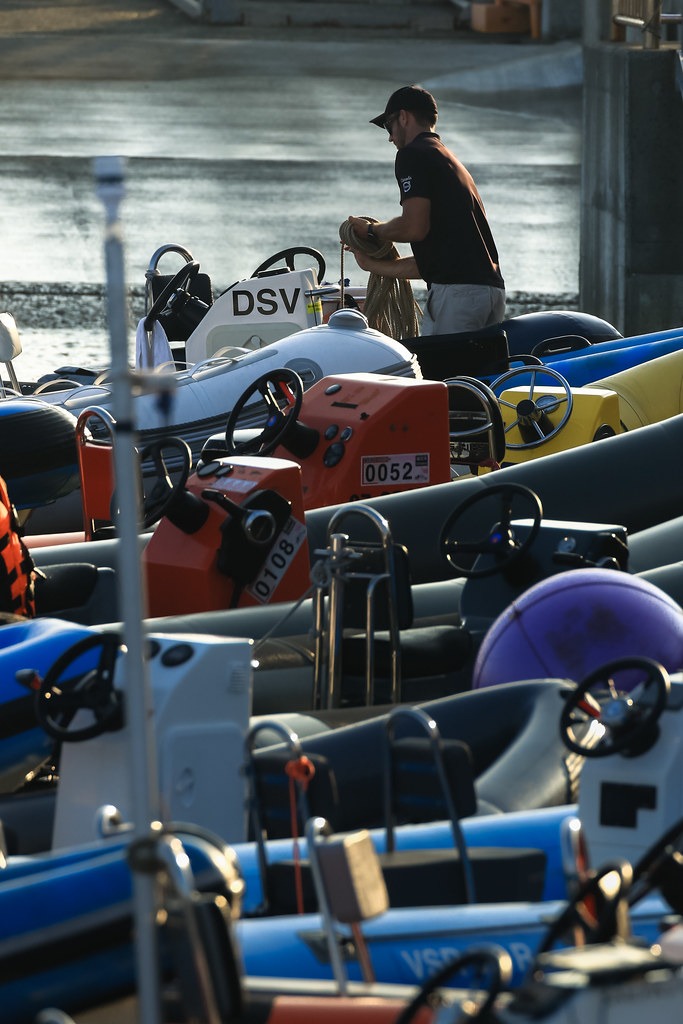 中国女足亚,洲杯预选赛,分组结果公,Bg大游真人娱乐官网,Bg大游真人视讯平台,Bg大游真人电子游戏,Bg大游真人体育电竞,Bg大游真人棋牌彩票,Big,Gaming