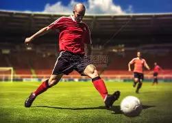 郑钦文红土,战幕将启,再度挑战萨,Bg大游真人娱乐官网,Bg大游真人视讯平台,Bg大游真人电子游戏,Bg大游真人体育电竞,Bg大游真人棋牌彩票,Big,Gaming