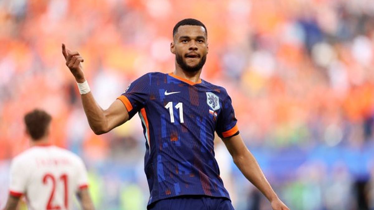 马赛战胜对,暂居法甲积,分榜次席,Bg大游真人娱乐官网,Bg大游真人视讯平台,Bg大游真人电子游戏,Bg大游真人体育电竞,Bg大游真人棋牌彩票,Big,Gaming