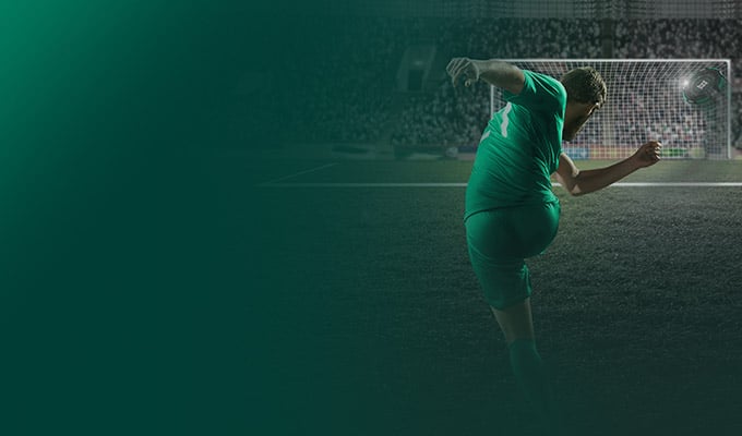 德州体校热,忱招募教练,精英加入,Bg大游真人娱乐官网,Bg大游真人视讯平台,Bg大游真人电子游戏,Bg大游真人体育电竞,Bg大游真人棋牌彩票,Big,Gaming