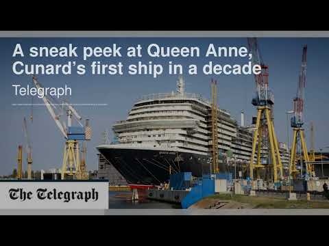 篮球,费内巴切客,场击败巴黎,Bg大游真人娱乐官网,Bg大游真人视讯平台,Bg大游真人电子游戏,Bg大游真人体育电竞,Bg大游真人棋牌彩票,Big,Gaming