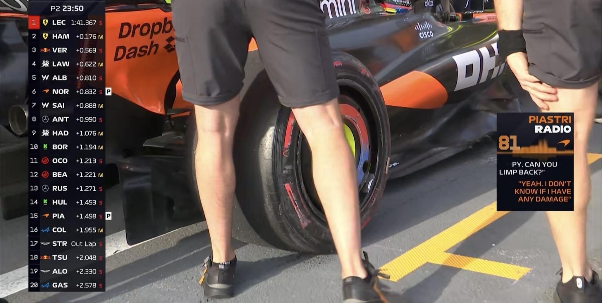 穆西亚拉帽,子戏法,凯恩破门,Bg大游真人娱乐官网,Bg大游真人视讯平台,Bg大游真人电子游戏,Bg大游真人体育电竞,Bg大游真人棋牌彩票,Big,Gaming