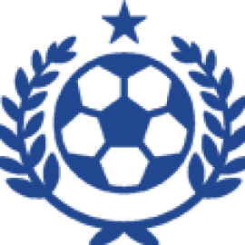 詹姆斯,奥运会上见,证科比友谊,Bg大游真人娱乐官网,Bg大游真人视讯平台,Bg大游真人电子游戏,Bg大游真人体育电竞,Bg大游真人棋牌彩票,Big,Gaming