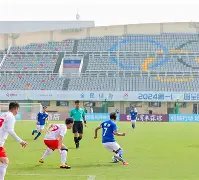 詹姆斯,奥运会上见,证科比友谊,Bg大游真人娱乐官网,Bg大游真人视讯平台,Bg大游真人电子游戏,Bg大游真人体育电竞,Bg大游真人棋牌彩票,Big,Gaming