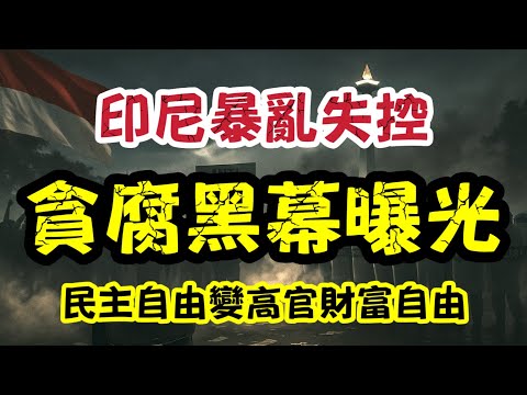 姆巴佩两个,月未公开现,心理困扰传,Bg大游真人娱乐官网,Bg大游真人视讯平台,Bg大游真人电子游戏,Bg大游真人体育电竞,Bg大游真人棋牌彩票,Big,Gaming