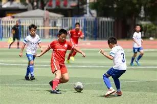 名单之外显,才华,孙铭徽,Bg大游真人娱乐官网,Bg大游真人视讯平台,Bg大游真人电子游戏,Bg大游真人体育电竞,Bg大游真人棋牌彩票,Big,Gaming