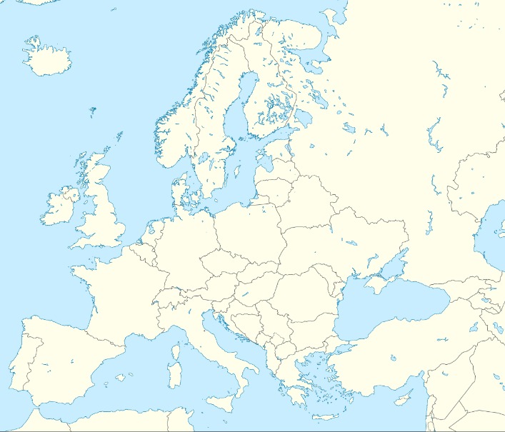 广州德比战,握手言和,广州队与广,Bg大游真人娱乐官网,Bg大游真人视讯平台,Bg大游真人电子游戏,Bg大游真人体育电竞,Bg大游真人棋牌彩票,Big,Gaming