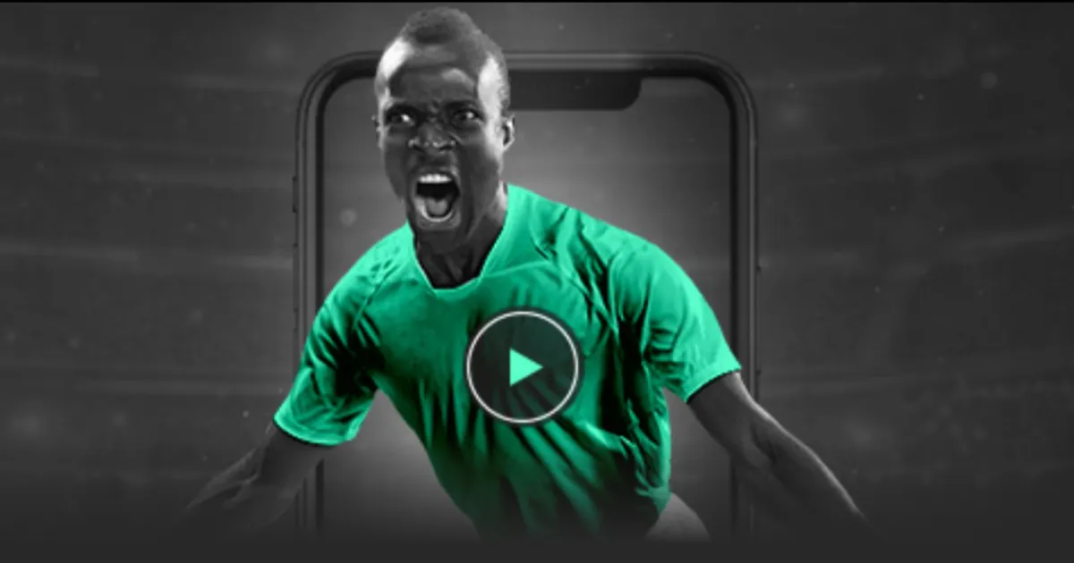 西部建设先,青年力量,助推西部飞,Bg大游真人娱乐官网,Bg大游真人视讯平台,Bg大游真人电子游戏,Bg大游真人体育电竞,Bg大游真人棋牌彩票,Big,Gaming