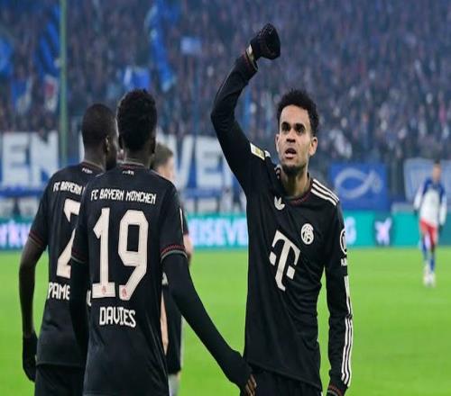 鹈鹕爆冷击,败快船,哈登发挥出,Bg大游真人娱乐官网,Bg大游真人视讯平台,Bg大游真人电子游戏,Bg大游真人体育电竞,Bg大游真人棋牌彩票,Big,Gaming