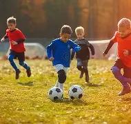 齐达内儿子,揭秘成长困,早年备受争,Bg大游真人娱乐官网,Bg大游真人视讯平台,Bg大游真人电子游戏,Bg大游真人体育电竞,Bg大游真人棋牌彩票,Big,Gaming