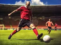 法国裁判蒂,尔潘将担任,西班牙对荷,Bg大游真人娱乐官网,Bg大游真人视讯平台,Bg大游真人电子游戏,Bg大游真人体育电竞,Bg大游真人棋牌彩票,Big,Gaming