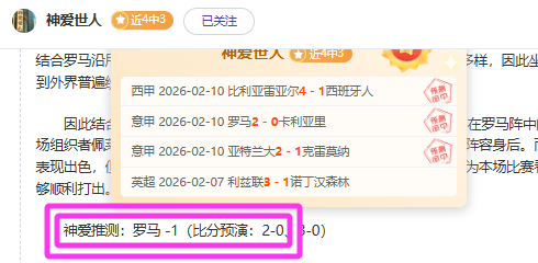 拒导演骚扰,遭封杀,清白之身,Bg大游真人娱乐官网,Bg大游真人视讯平台,Bg大游真人电子游戏,Bg大游真人体育电竞,Bg大游真人棋牌彩票,Big,Gaming