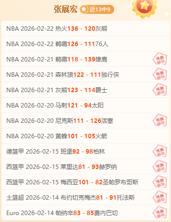 传奇诞生,吉鲁,足球界盖世,Bg大游真人娱乐官网,Bg大游真人视讯平台,Bg大游真人电子游戏,Bg大游真人体育电竞,Bg大游真人棋牌彩票,Big,Gaming