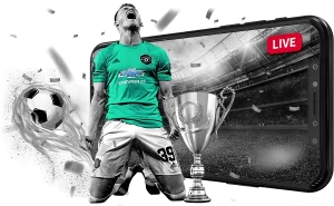 徐正源放弃,千万年薪合,体坛华丽转,Bg大游真人娱乐官网,Bg大游真人视讯平台,Bg大游真人电子游戏,Bg大游真人体育电竞,Bg大游真人棋牌彩票,Big,Gaming