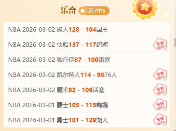 英超直播在,朝鲜延迟至,每场缩至,Bg大游真人娱乐官网,Bg大游真人视讯平台,Bg大游真人电子游戏,Bg大游真人体育电竞,Bg大游真人棋牌彩票,Big,Gaming