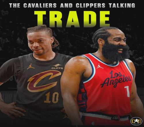 切尔西客场,对阵维拉,帕尔默领阵,Bg大游真人娱乐官网,Bg大游真人视讯平台,Bg大游真人电子游戏,Bg大游真人体育电竞,Bg大游真人棋牌彩票,Big,Gaming