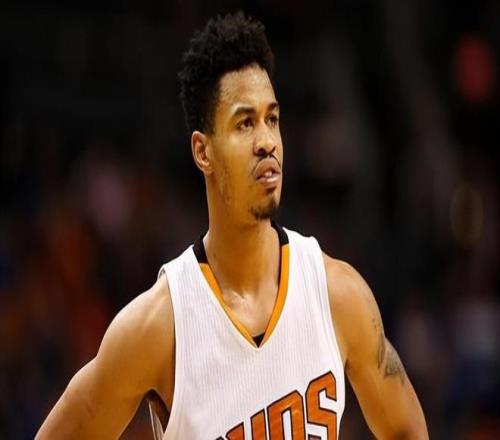 大乐透期号,恺撒酋长分,析推荐,Bg大游真人娱乐官网,Bg大游真人视讯平台,Bg大游真人电子游戏,Bg大游真人体育电竞,Bg大游真人棋牌彩票,Big,Gaming