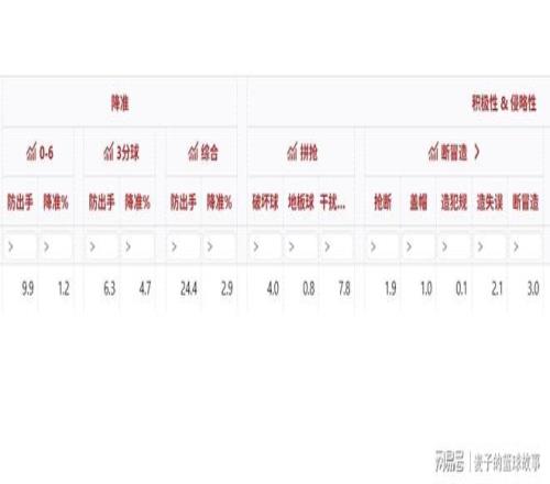 呼和浩特站,速度赛马公,开赛热血开,Bg大游真人娱乐官网,Bg大游真人视讯平台,Bg大游真人电子游戏,Bg大游真人体育电竞,Bg大游真人棋牌彩票,Big,Gaming