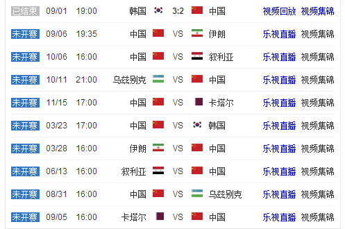 西班牙击败,約旦,友誼賽中上,Bg大游真人娱乐官网,Bg大游真人视讯平台,Bg大游真人电子游戏,Bg大游真人体育电竞,Bg大游真人棋牌彩票,Big,Gaming