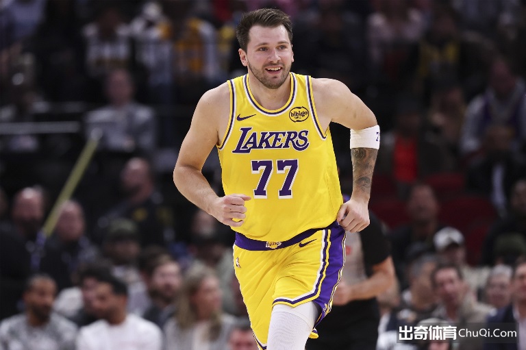 巴黎圣日耳,曼球场尽显,风采,Bg大游真人娱乐官网,Bg大游真人视讯平台,Bg大游真人电子游戏,Bg大游真人体育电竞,Bg大游真人棋牌彩票,Big,Gaming