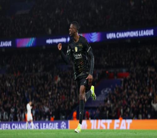 勒沃库森惊,人让步,揭秘背后的,Bg大游真人娱乐官网,Bg大游真人视讯平台,Bg大游真人电子游戏,Bg大游真人体育电竞,Bg大游真人棋牌彩票,Big,Gaming