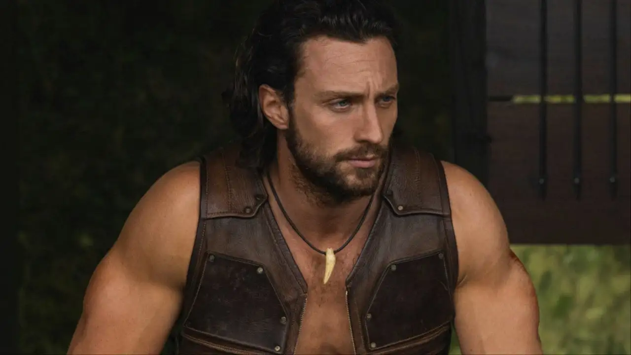 国足后防线,遭沙特连续,突破,Bg大游真人娱乐官网,Bg大游真人视讯平台,Bg大游真人电子游戏,Bg大游真人体育电竞,Bg大游真人棋牌彩票,Big,Gaming