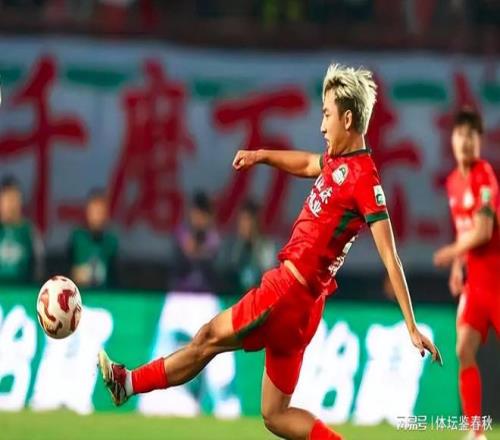 詹姆斯力挺,防守至高无,每晚钻研对,Bg大游真人娱乐官网,Bg大游真人视讯平台,Bg大游真人电子游戏,Bg大游真人体育电竞,Bg大游真人棋牌彩票,Big,Gaming