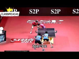 利物浦英超,轮败北利兹,再次面对降,Bg大游真人娱乐官网,Bg大游真人视讯平台,Bg大游真人电子游戏,Bg大游真人体育电竞,Bg大游真人棋牌彩票,Big,Gaming