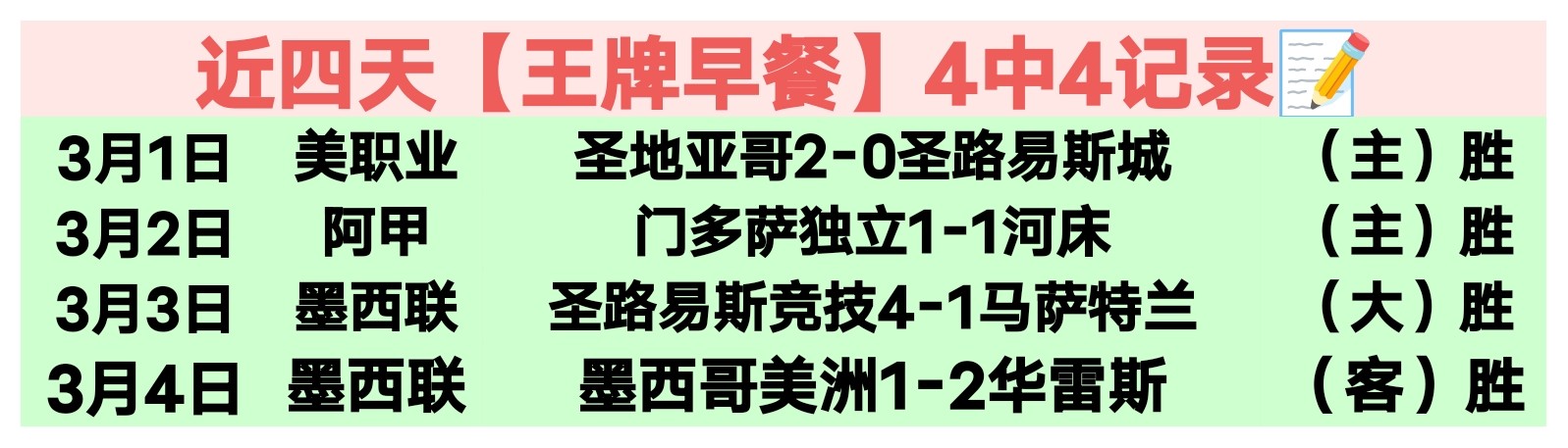 哈登伦纳德,惨遭零封,遭围攻,Bg大游真人娱乐官网,Bg大游真人视讯平台,Bg大游真人电子游戏,Bg大游真人体育电竞,Bg大游真人棋牌彩票,Big,Gaming