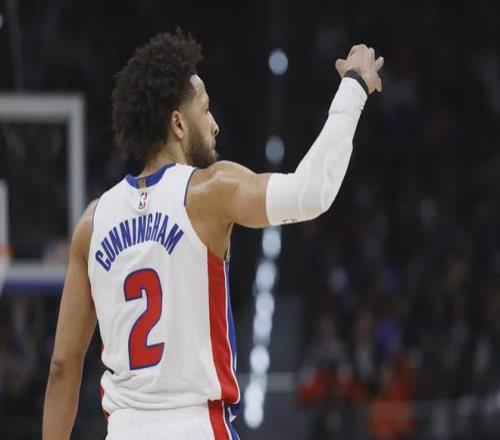 四连冠风云,再起,荷甲榜首激,Bg大游真人娱乐官网,Bg大游真人视讯平台,Bg大游真人电子游戏,Bg大游真人体育电竞,Bg大游真人棋牌彩票,Big,Gaming