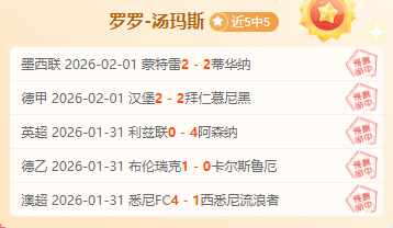 英格兰对阵,帕尔默戈登,卡拉格点赞,Bg大游真人娱乐官网,Bg大游真人视讯平台,Bg大游真人电子游戏,Bg大游真人体育电竞,Bg大游真人棋牌彩票,Big,Gaming