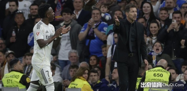 埃弗顿中卫,回归,切尔西困境,Bg大游真人娱乐官网,Bg大游真人视讯平台,Bg大游真人电子游戏,Bg大游真人体育电竞,Bg大游真人棋牌彩票,Big,Gaming