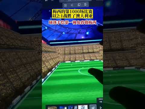 詹姆斯达成,四场三双里,程碑,Bg大游真人娱乐官网,Bg大游真人视讯平台,Bg大游真人电子游戏,Bg大游真人体育电竞,Bg大游真人棋牌彩票,Big,Gaming