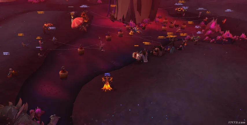 季孟年强调,王嵐嵚和鄢,手騏成绩与,Bg大游真人娱乐官网,Bg大游真人视讯平台,Bg大游真人电子游戏,Bg大游真人体育电竞,Bg大游真人棋牌彩票,Big,Gaming