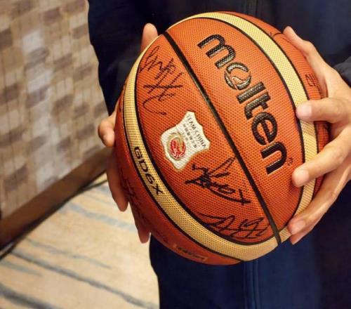 大乐透期号,专家推荐,质合分析前,Bg大游真人娱乐官网,Bg大游真人视讯平台,Bg大游真人电子游戏,Bg大游真人体育电竞,Bg大游真人棋牌彩票,Big,Gaming