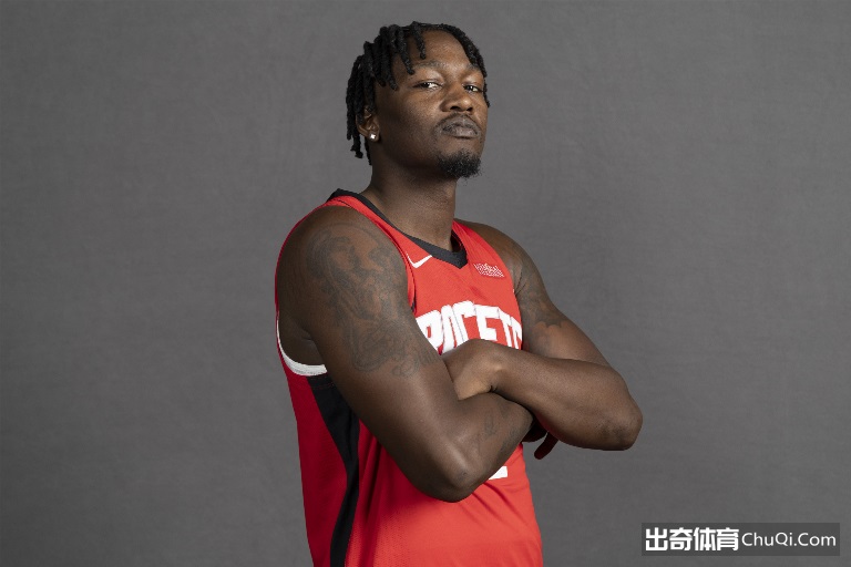 丁俊晖斯诺,克对决马克,威廉姆斯,Bg大游真人娱乐官网,Bg大游真人视讯平台,Bg大游真人电子游戏,Bg大游真人体育电竞,Bg大游真人棋牌彩票,Big,Gaming