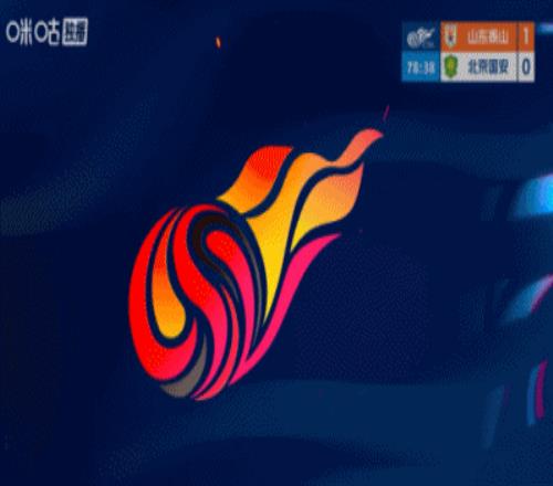 欧女杯曼联,拜仁对决,专家质合分,Bg大游真人娱乐官网,Bg大游真人视讯平台,Bg大游真人电子游戏,Bg大游真人体育电竞,Bg大游真人棋牌彩票,Big,Gaming