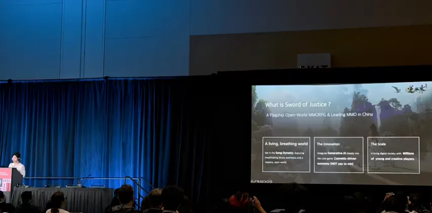 图集,资料编号,Bg大游真人体育,Bg大游真人娱乐官网,Bg大游真人视讯平台,Bg大游真人电子游戏,Bg大游真人体育电竞,Bg大游真人棋牌彩票,Big,Gaming