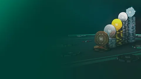 “莱比锡2-0完胜门兴，德甲第22轮精彩瞬间集锦”