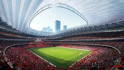 伊斯科转会市场明年夏季开启，英超与意甲球队争相示好