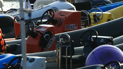 中国女足亚洲杯预选赛分组结果公布：香港女足分入G组，朝鲜女足遭遇H组对决