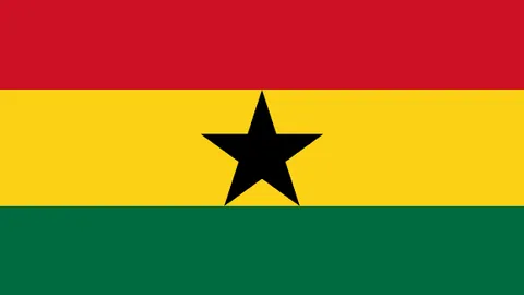 “2025澳网赛事前瞻：赛程公布、巨星风采与观赛指南出炉”