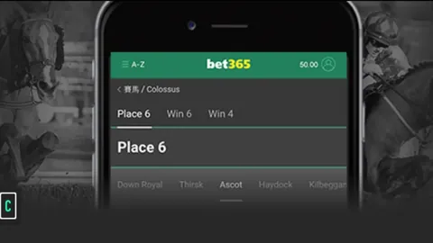 穆西亚拉帽子戏法+凯恩破门，拜仁3-0横扫霍芬海姆，德甲强强对话激战正酣！