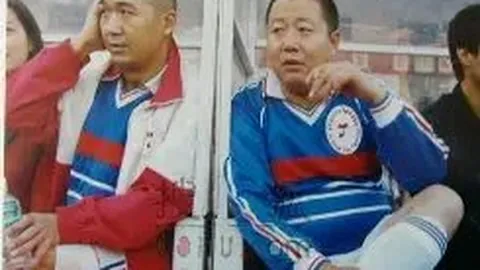 外教爱华德：以“球学”理念，助力孩子全人成长