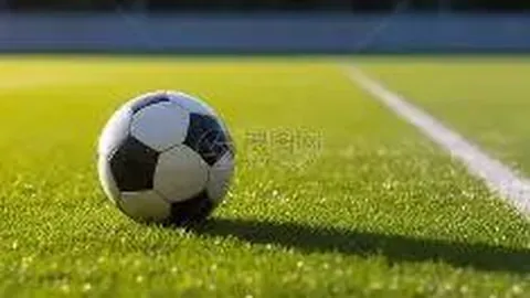 尤文今夏或以2000万欧元价位转让姆班古拉，西汉姆、朗斯及里昂争相洽谈