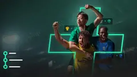 [焦点]穆萨-杜尔关键进球助澳胜日，1-0战果热议不断，热议回复18条