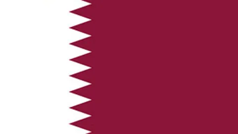 名单之外显才华：孙铭徽、林葳、郭昊文、王睿泽成焦点人物