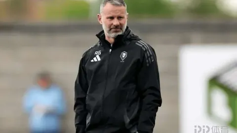 维尼修斯逆风翻盘，巴西逆袭成功！感恩之情深，盼成关键转折