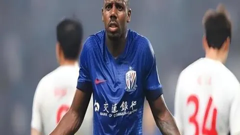 西乙多队对裁判判罚存异议，反响程度不及皇马——Relevo报道